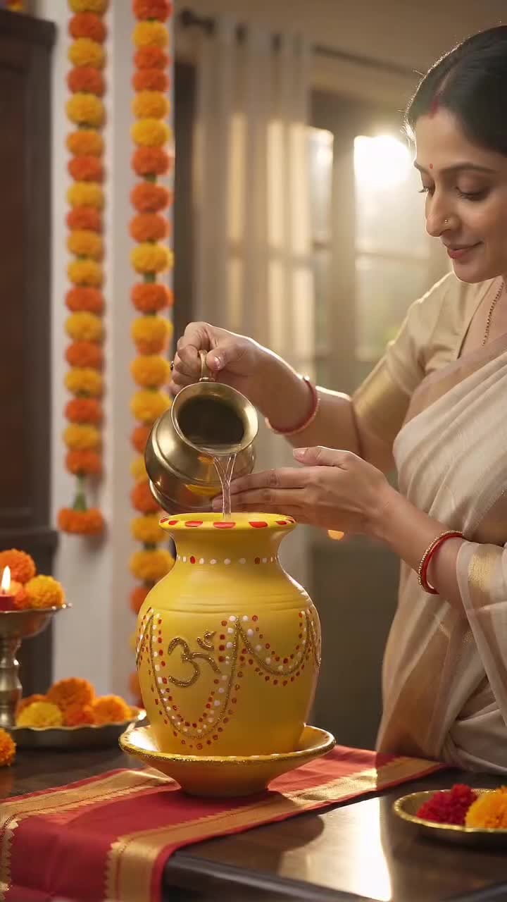 @Alikiki Murtis
