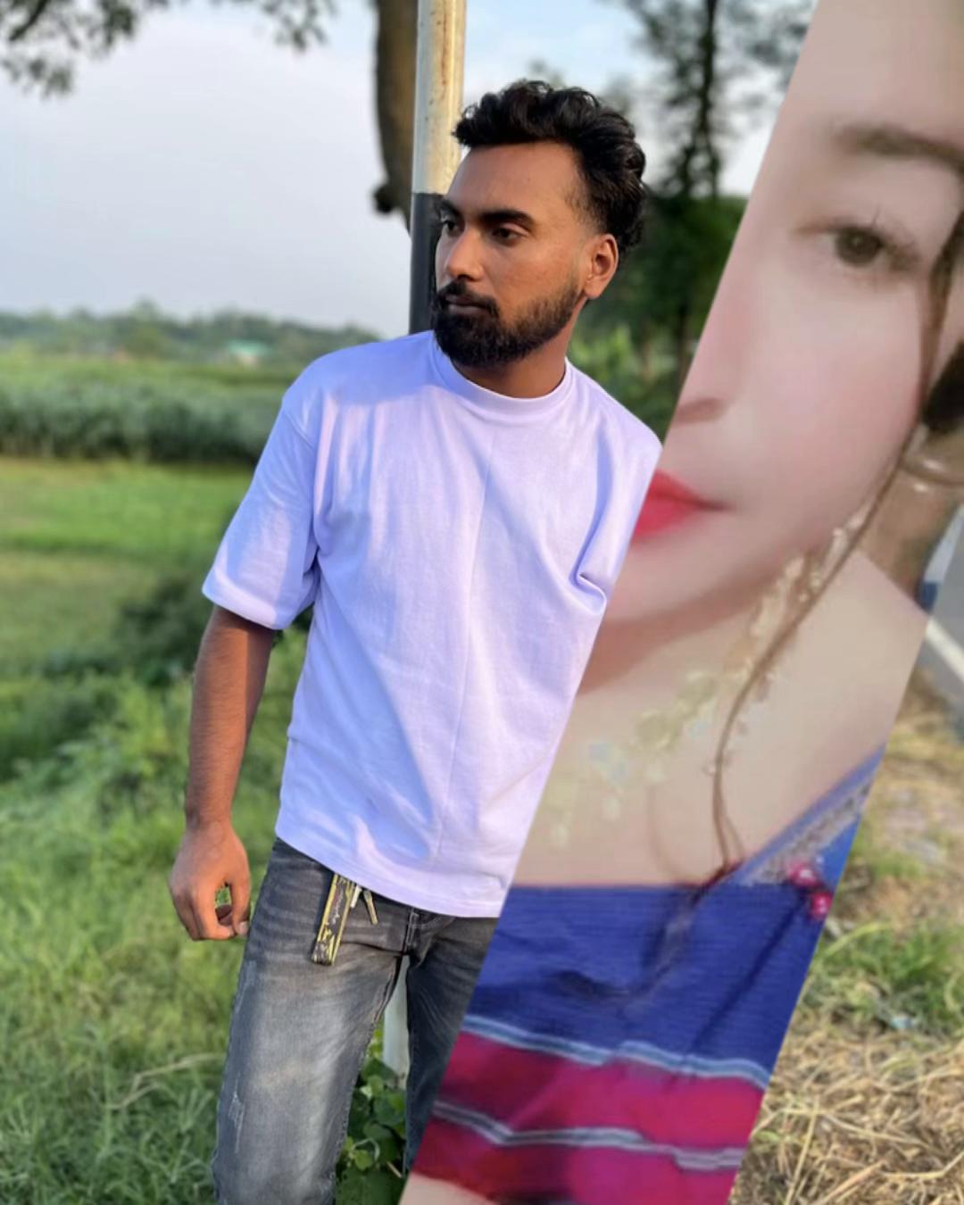 @Mrf-Maruf