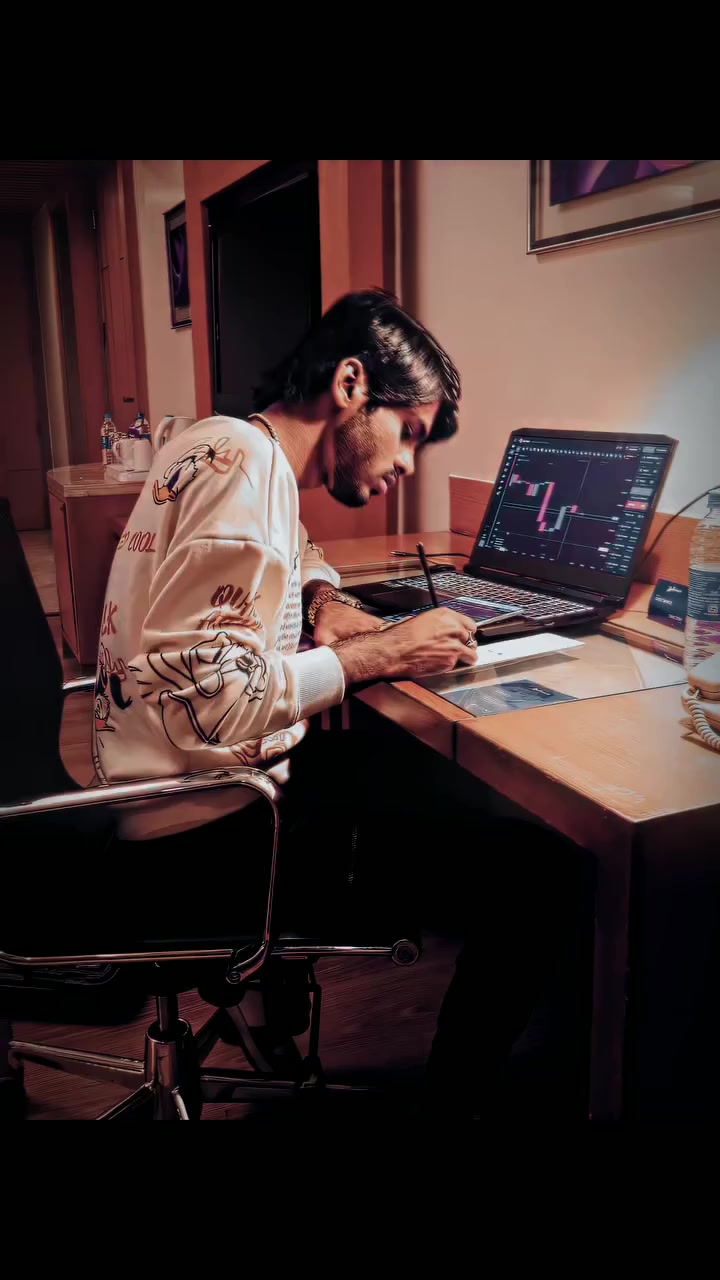 @Learn With Tanishq