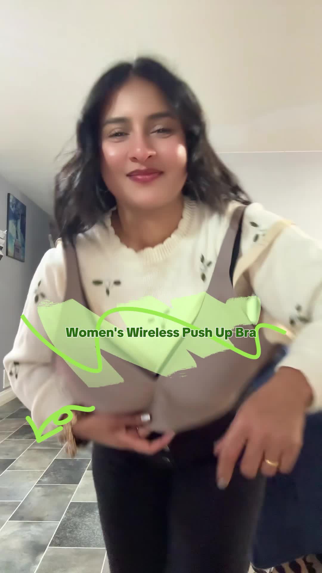 @meena_dhamala