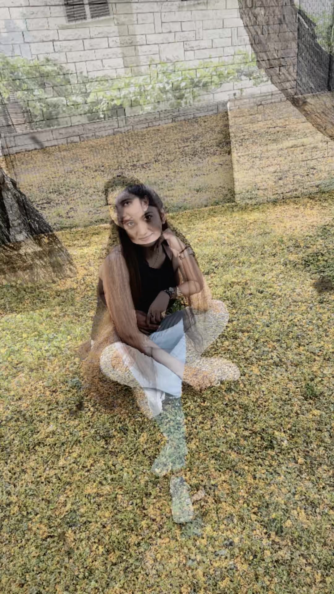 @𝕂𝕒𝕦𝕤𝕙𝕚 🇱🇰✨️🇮🇱