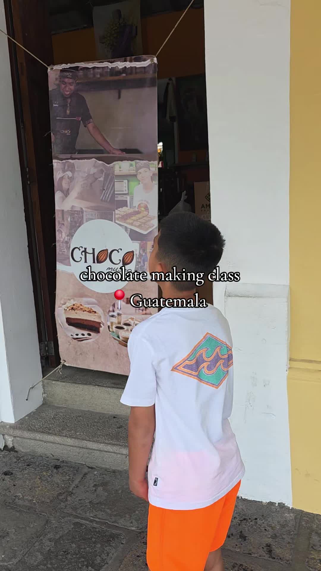 @Чаяї