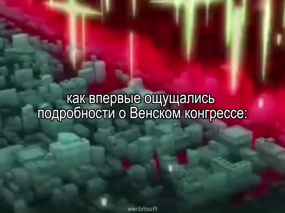 @алеська
