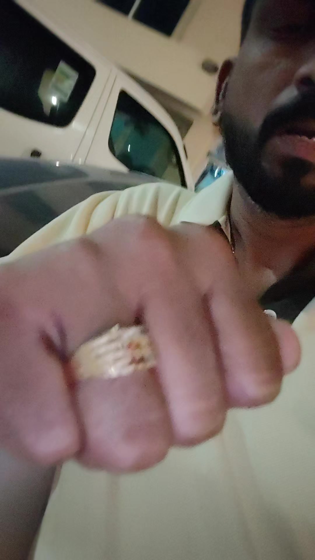 @Pandiandubai_TN-51