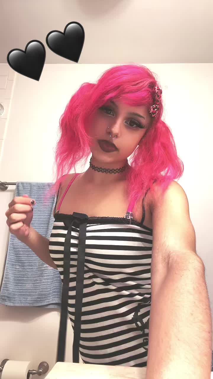@drpxppxrlvrx