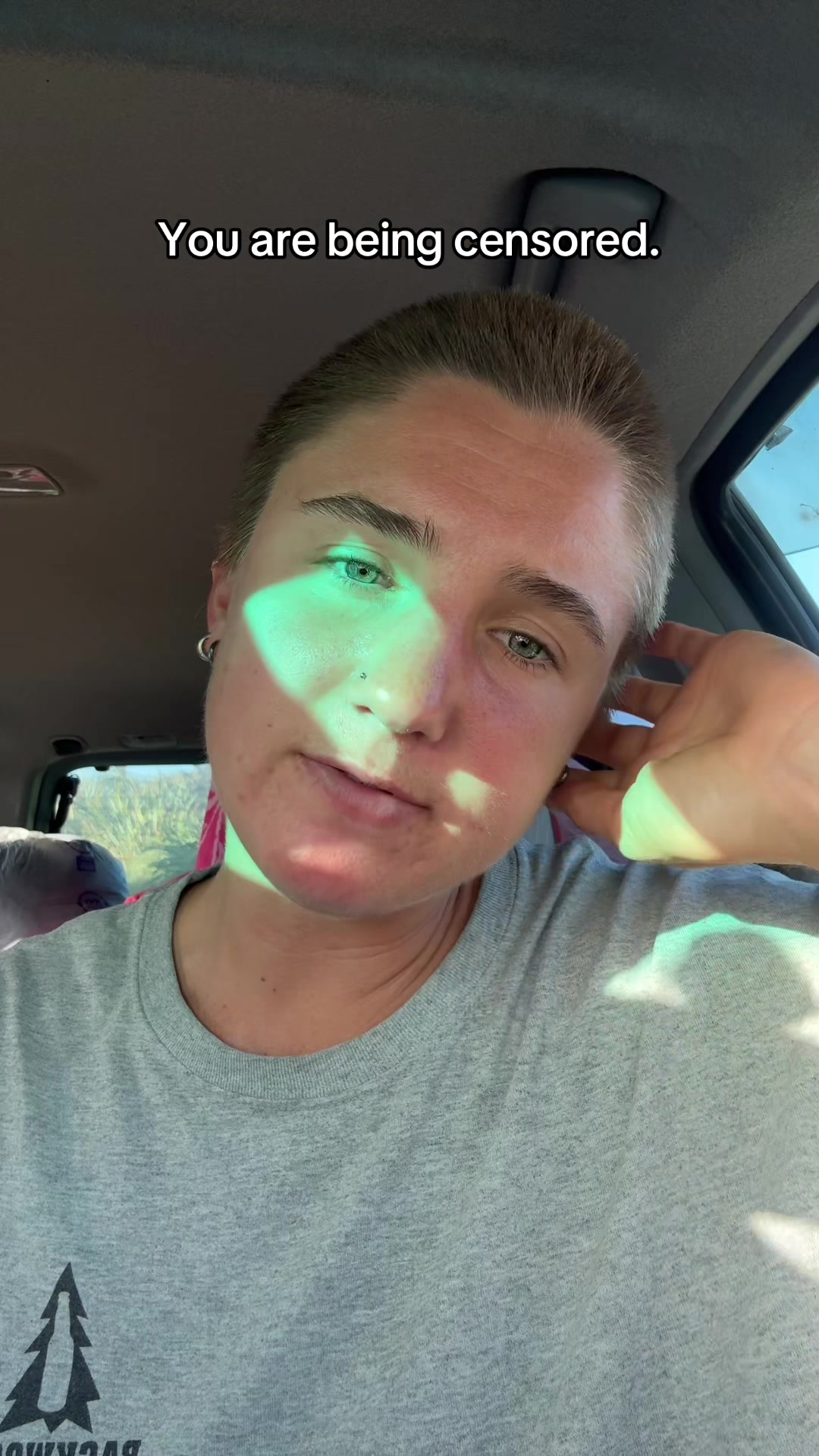 @Jada Jo