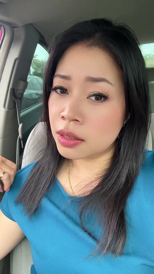 @Jen Ny