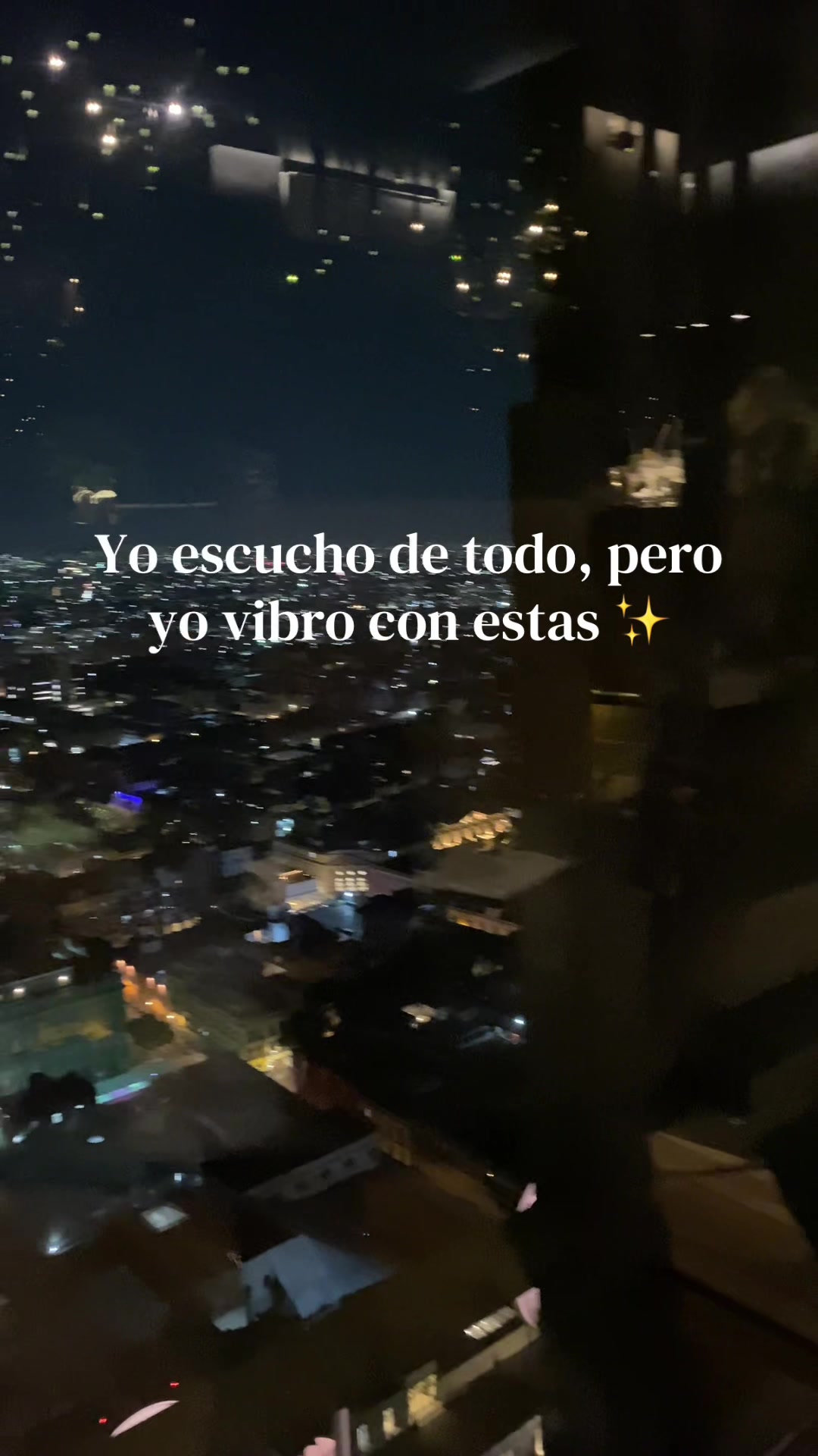 @Cintia E Mart&iacute;nez ❤️