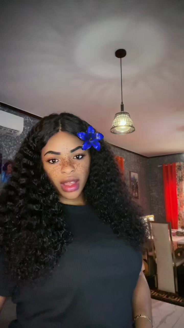 @💫Kelly_Nchama🤞🌸