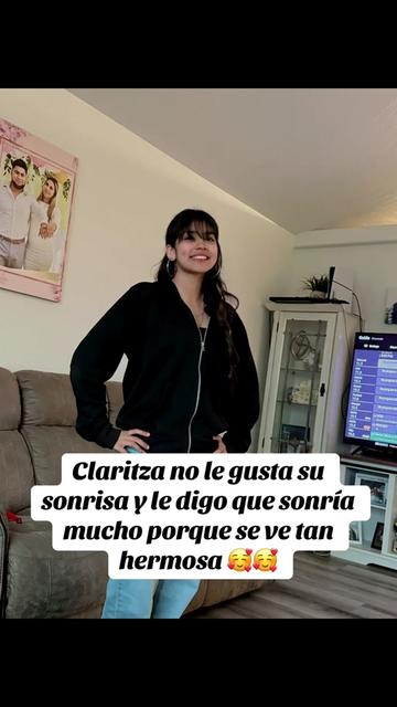 @familiacastillo49🍀