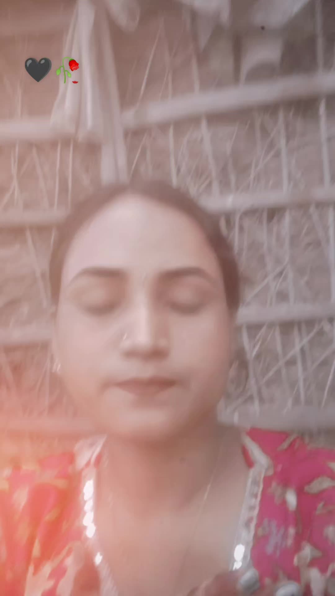 @parjapati♥️♥️kanxi❤️