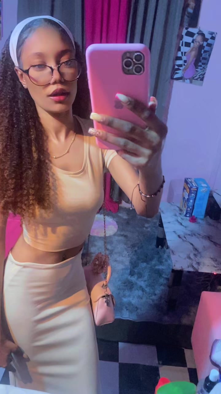@Fernanda dos Santos