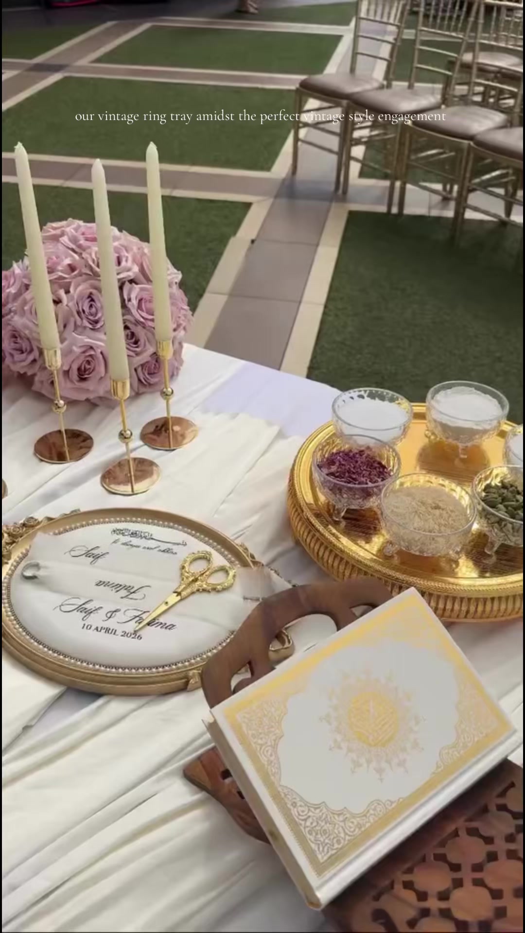 @WM Gift & Co