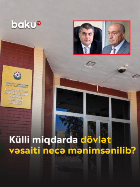 @baku.tv