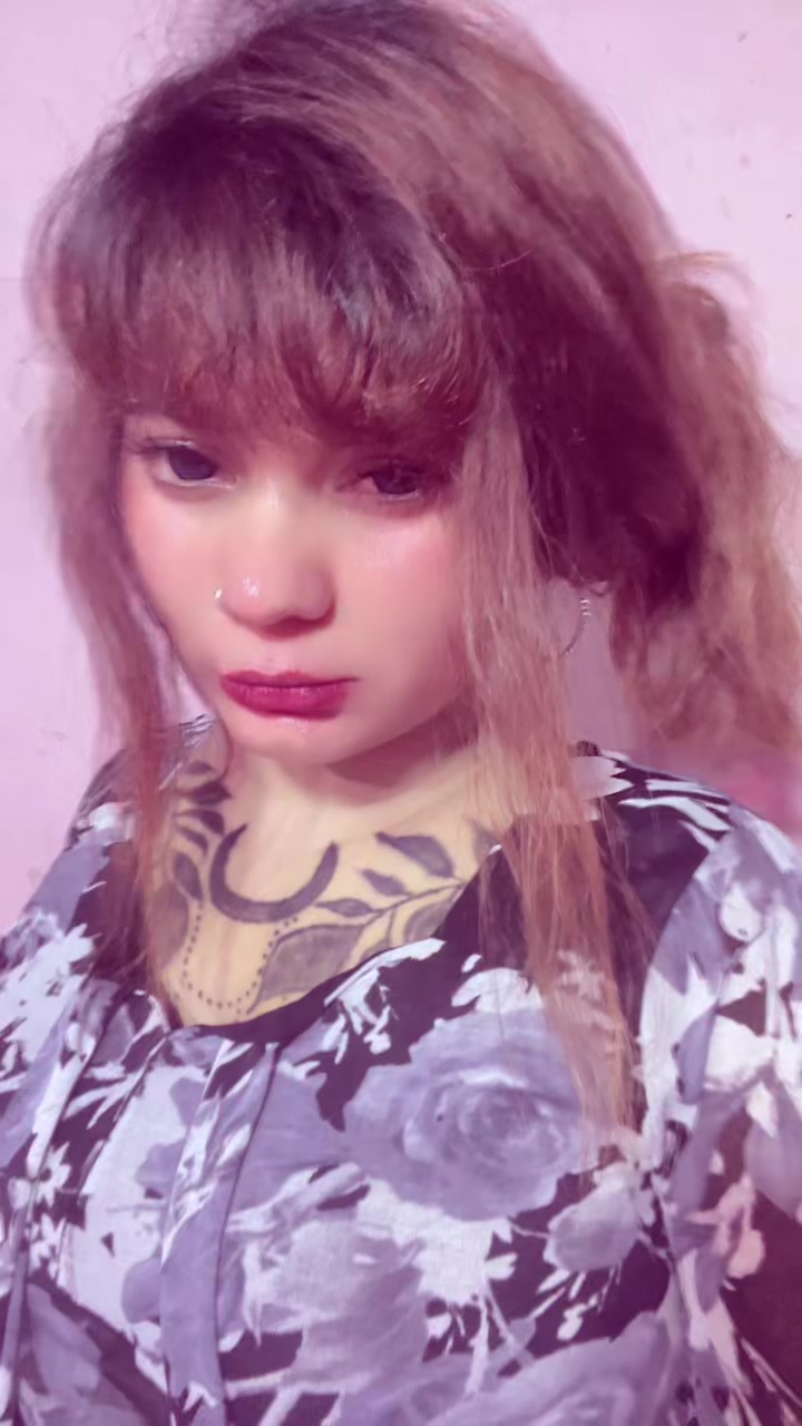 @Susu 🖤