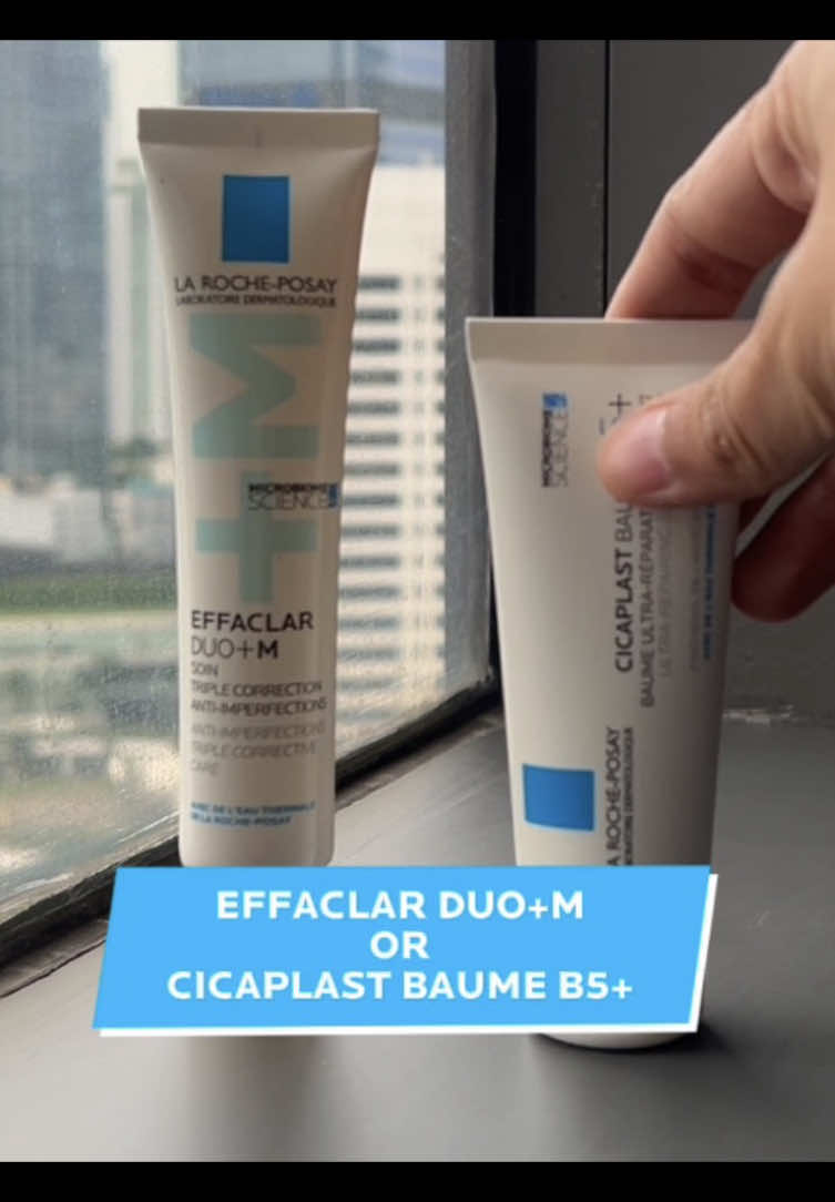@La Roche-Posay Indonesia