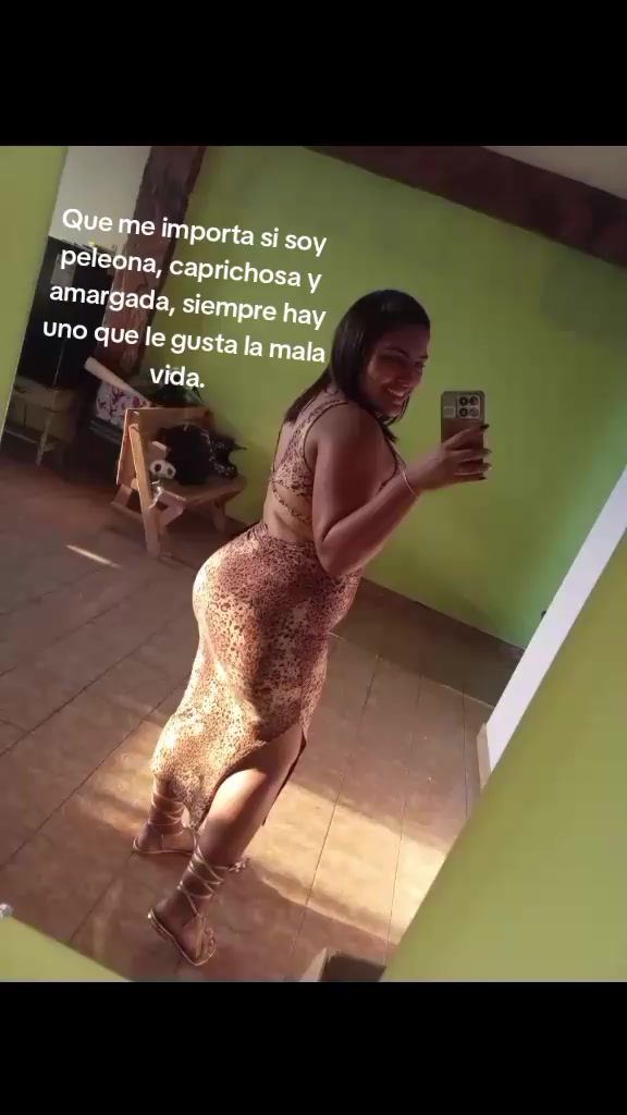 @naybethgarcia