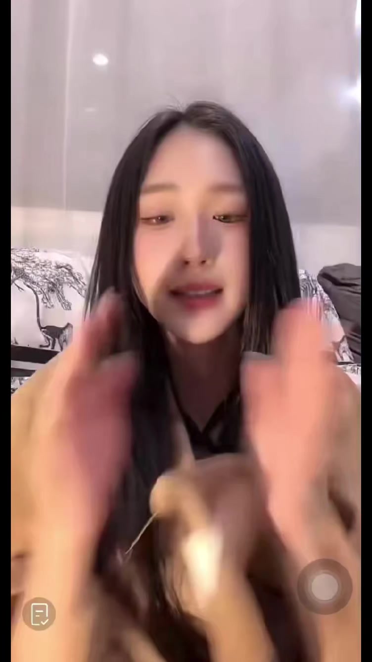 @alineforfaye.fan