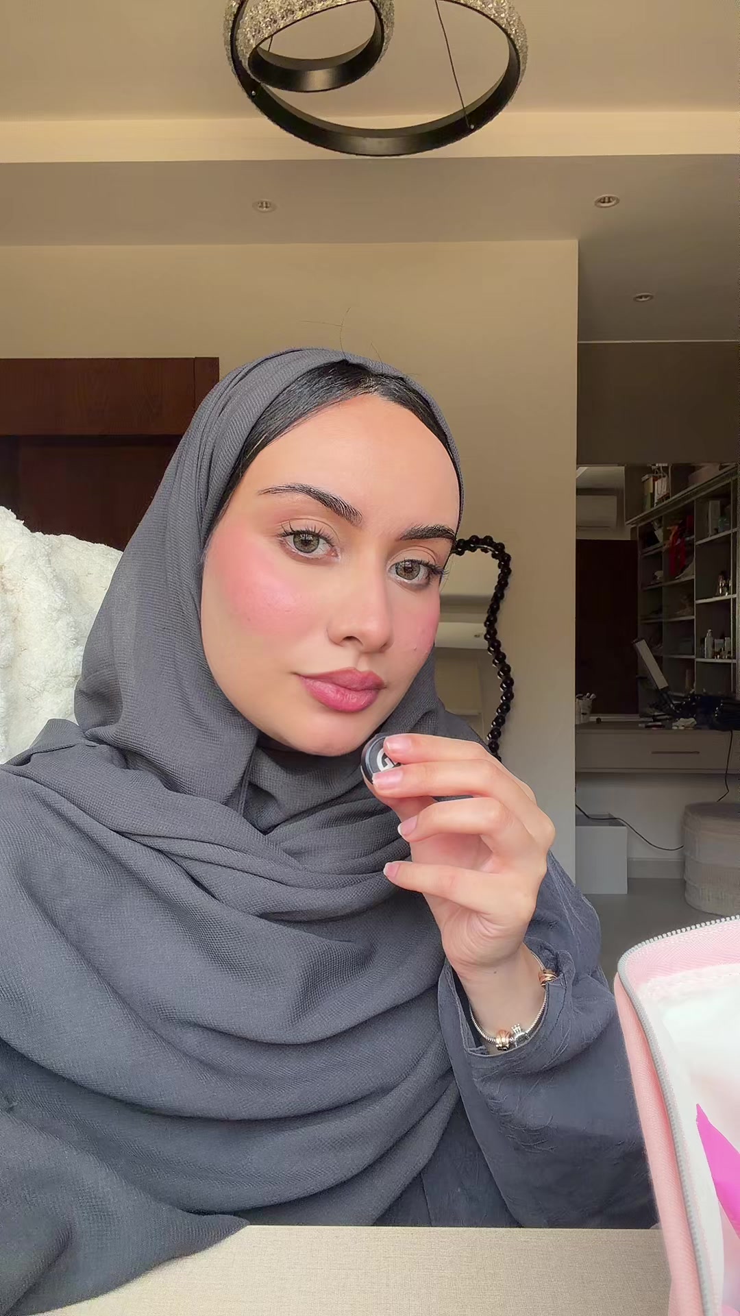 @نورا ورداتي 🌸