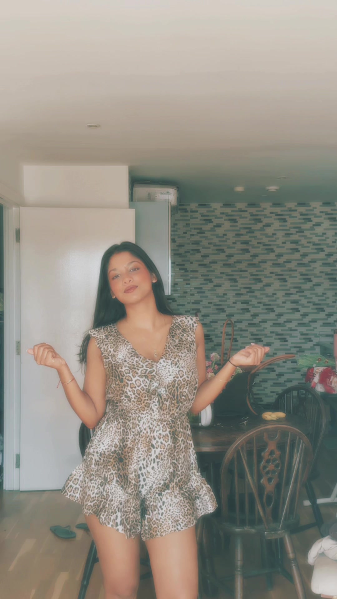 @Dilisena Deekiriwewa