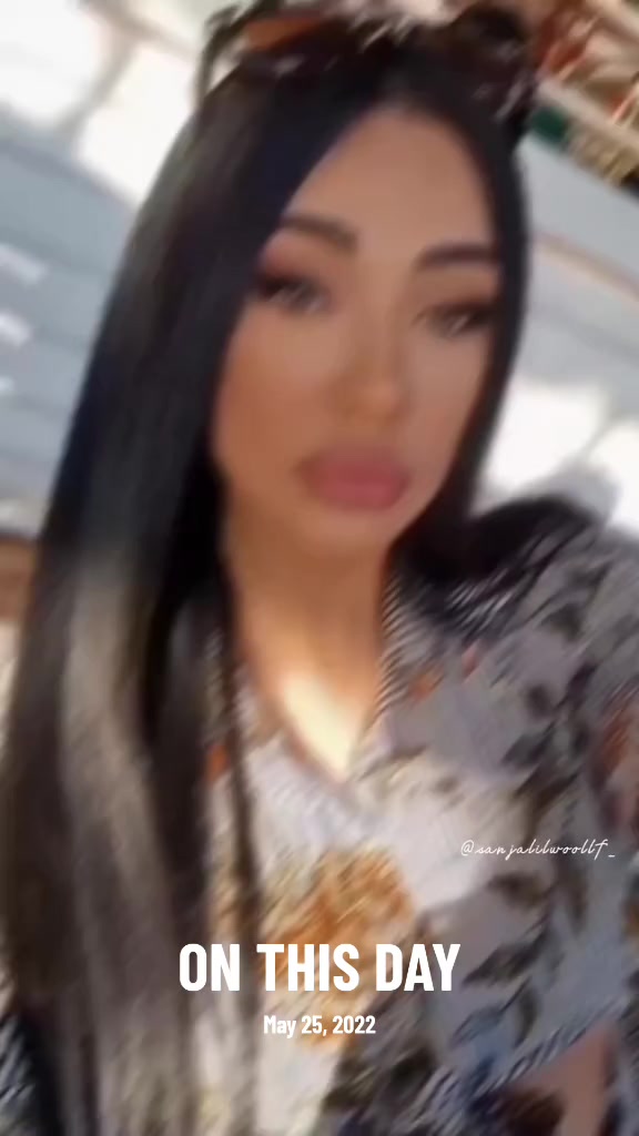 @Sanja Vučic fp