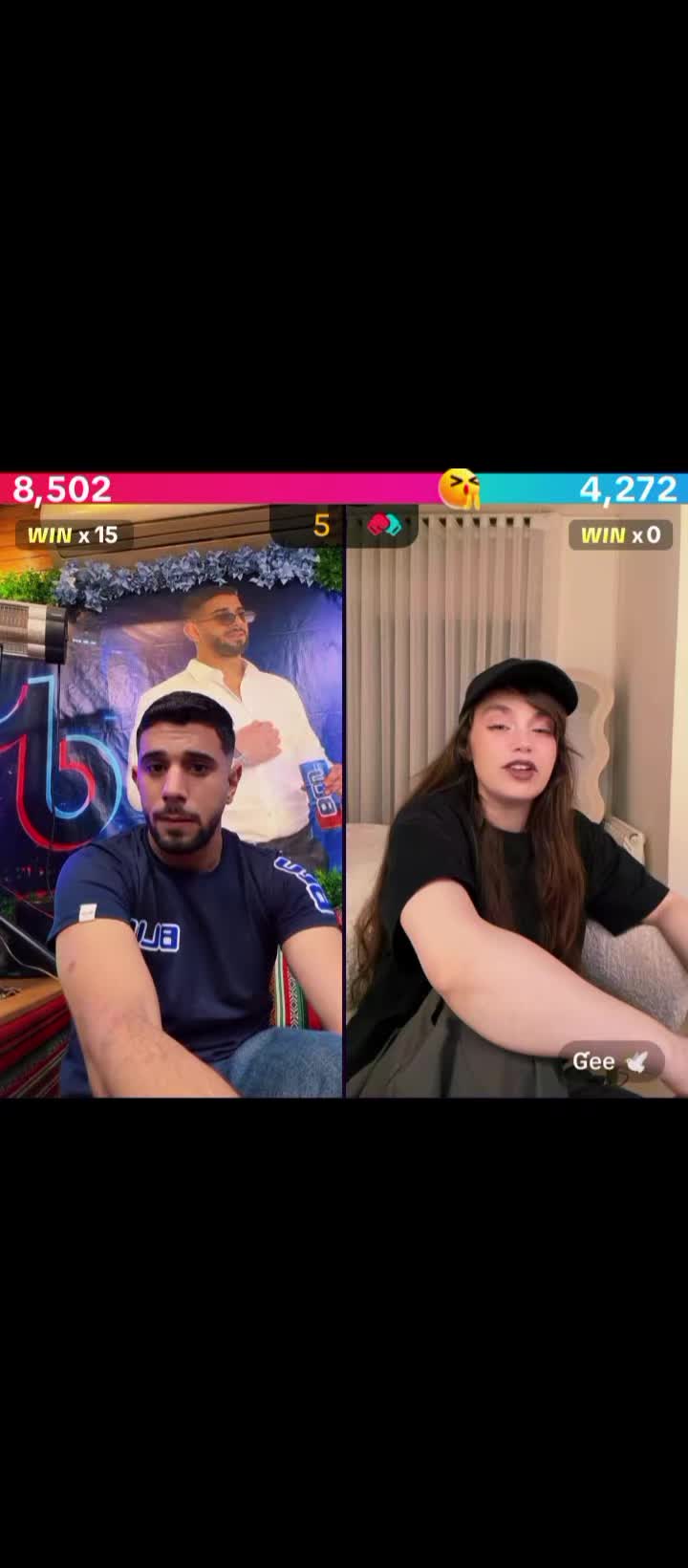 @أبو مًـحًـمٌـدٍ الٱډلـۦۘـبَي🔹