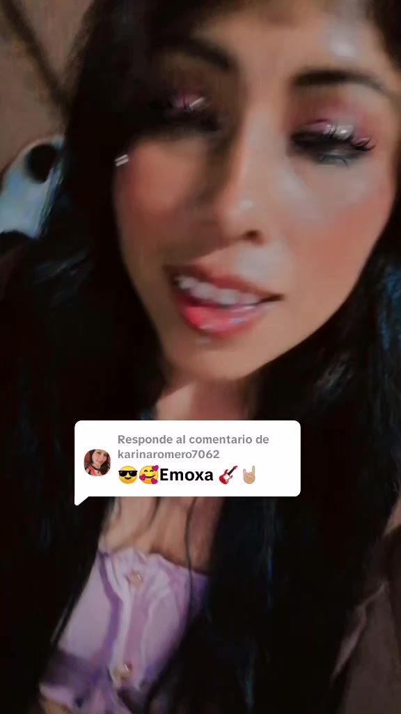 @erikaH🐷J