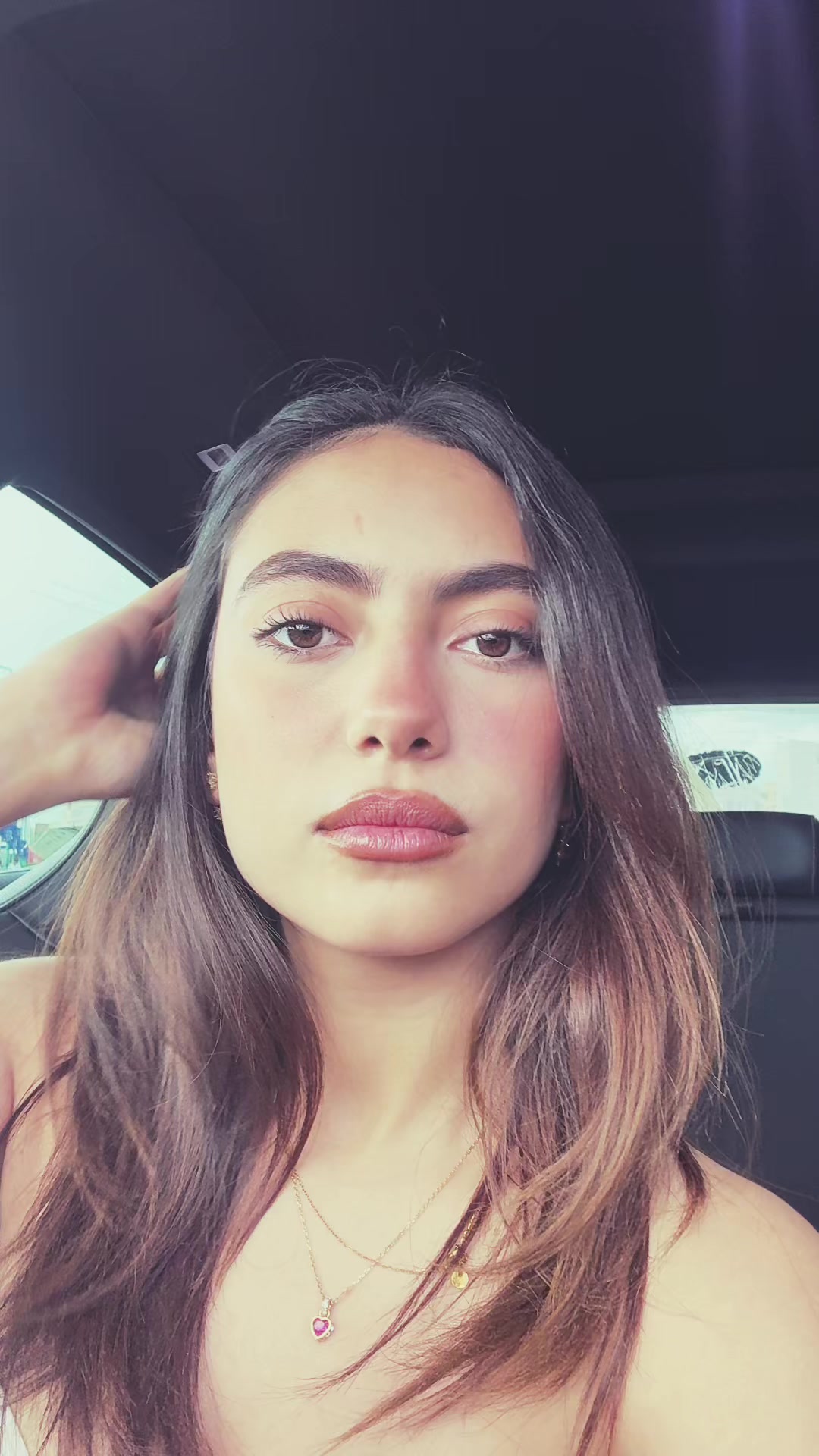 @mia zaki