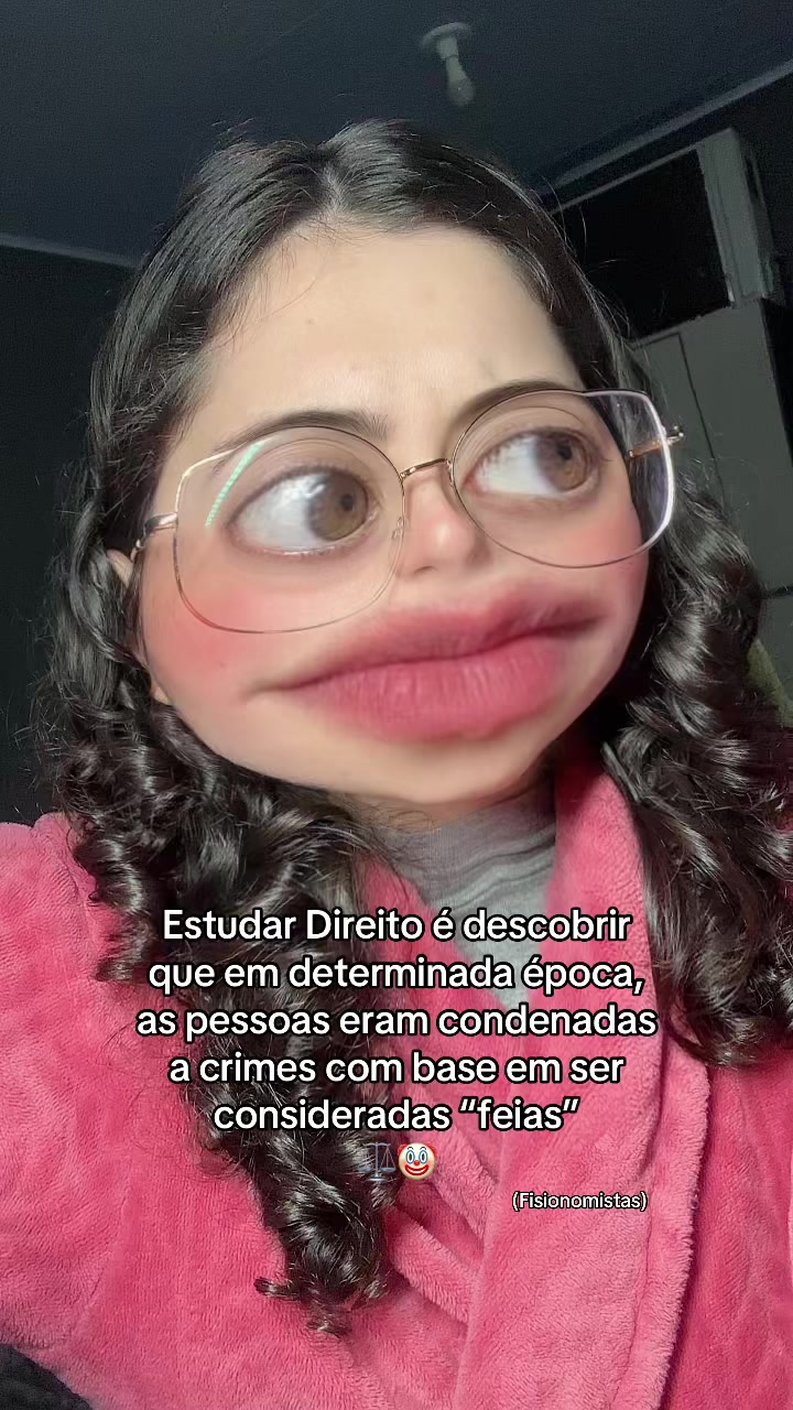 @GABI