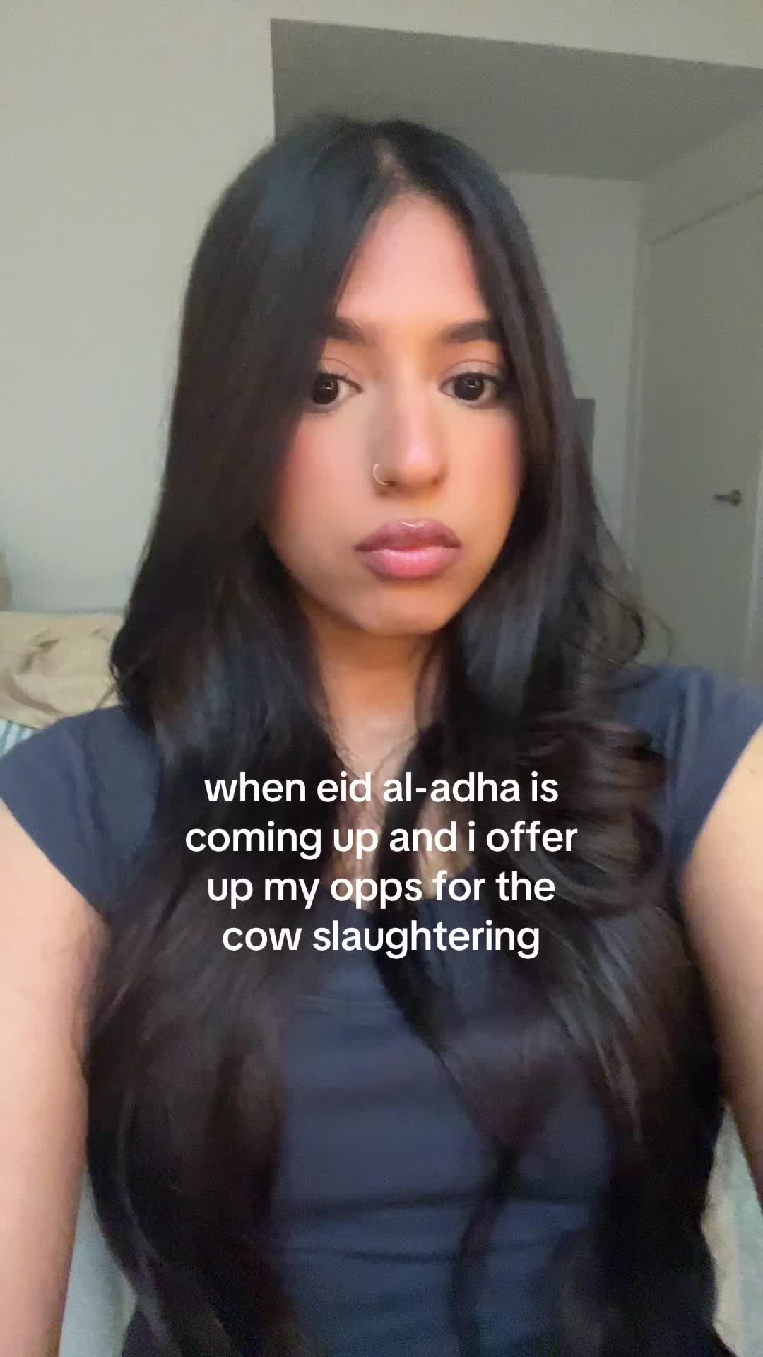 @leena <3