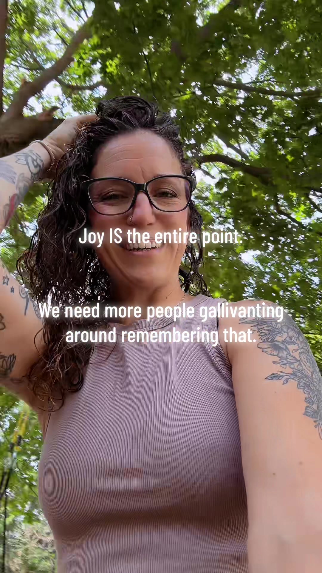 @martimills2