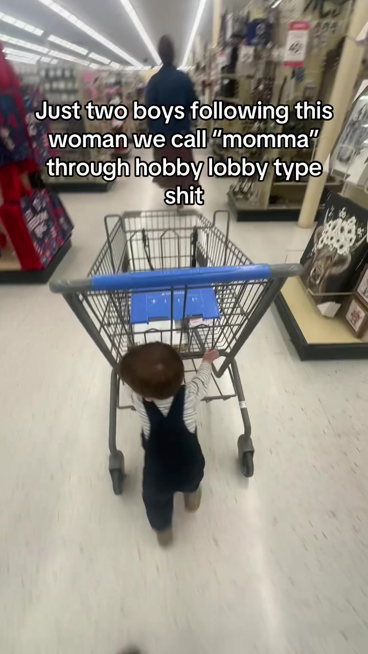 @Tyler