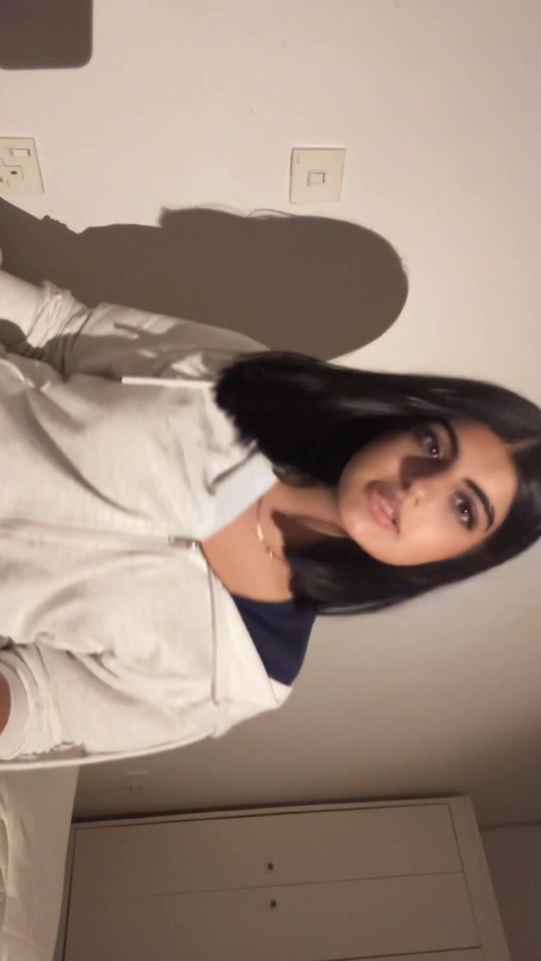 @Fatma | فاطِـمَـة
