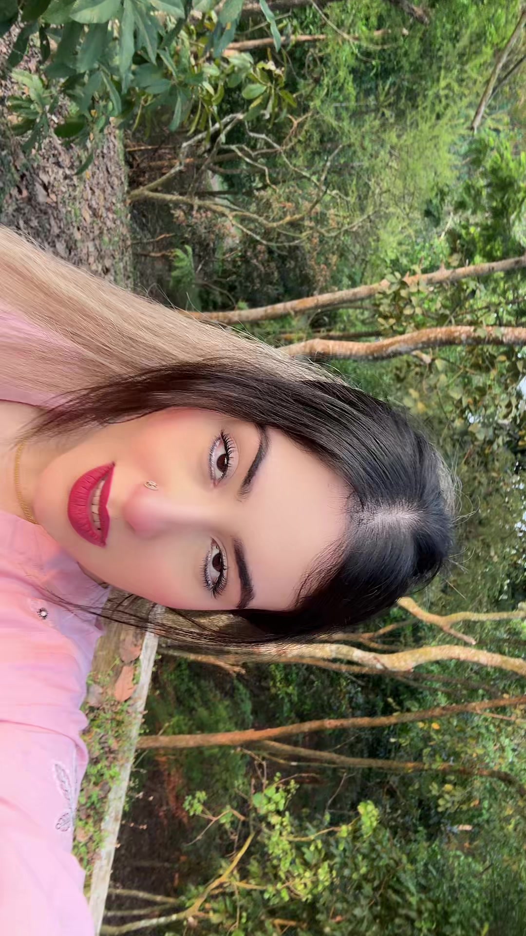 @eyana ayoune alzadi