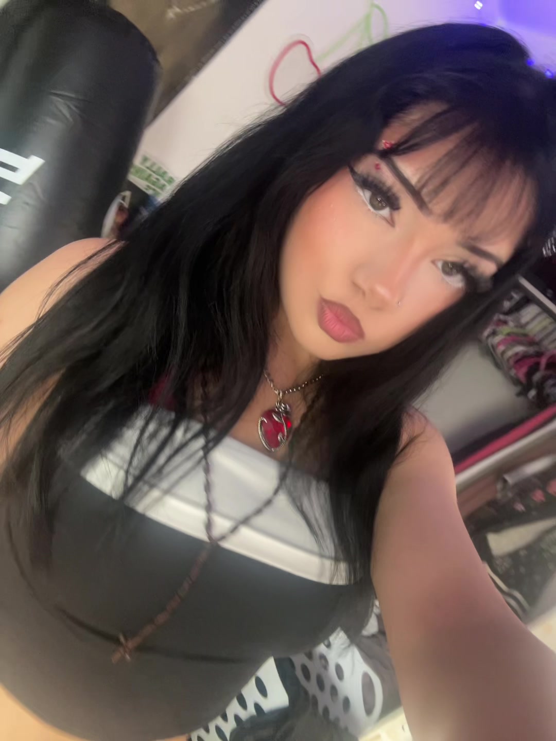 @Mimi🍭