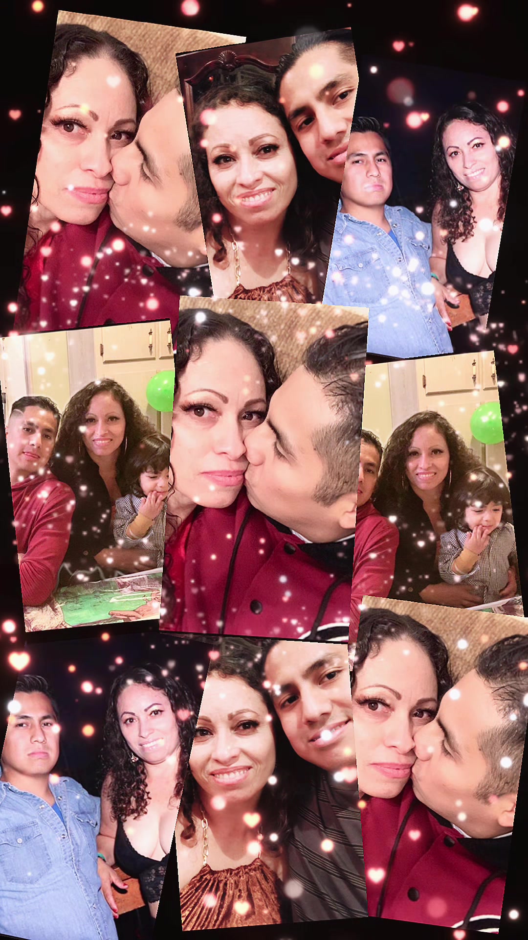 @lupitagarcia💋0007🌹