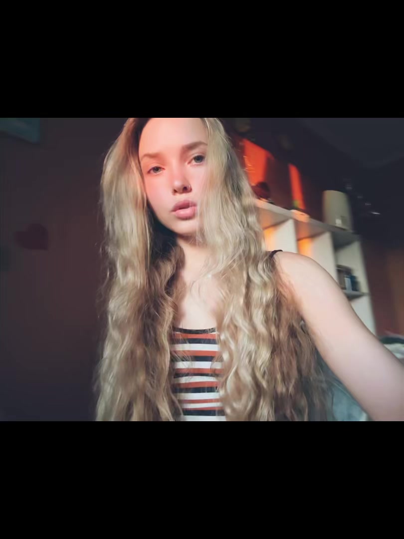 @l ✮★☆