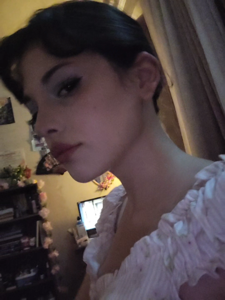 @liloveafaf