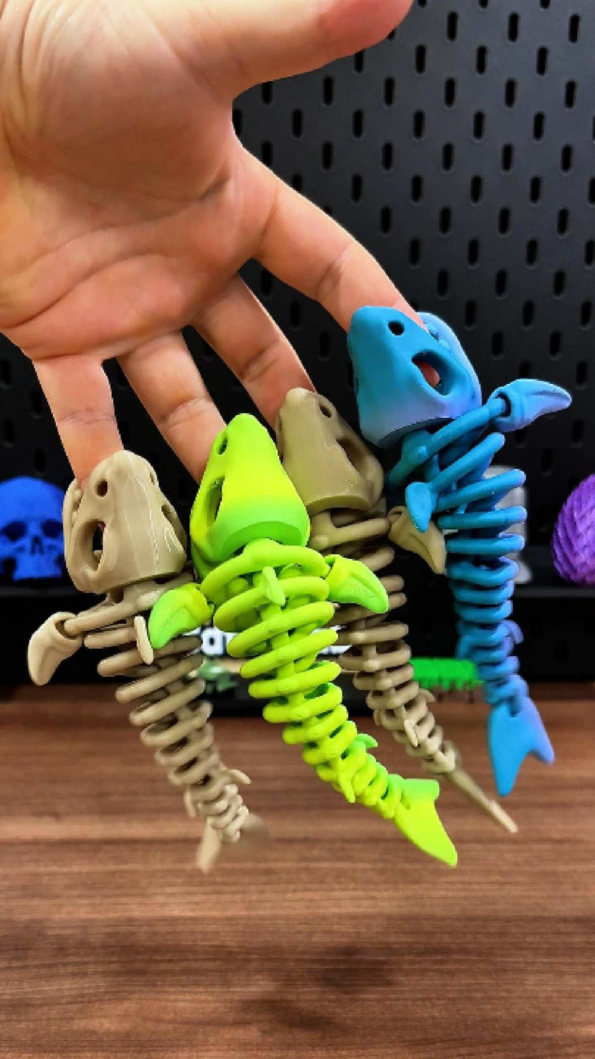 @3dToyLab
