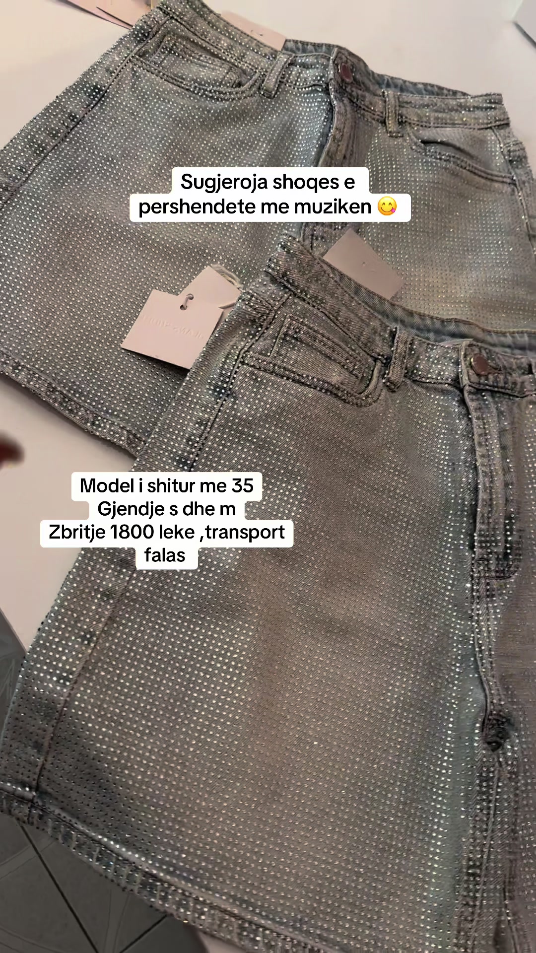 @kri.onlineshop8