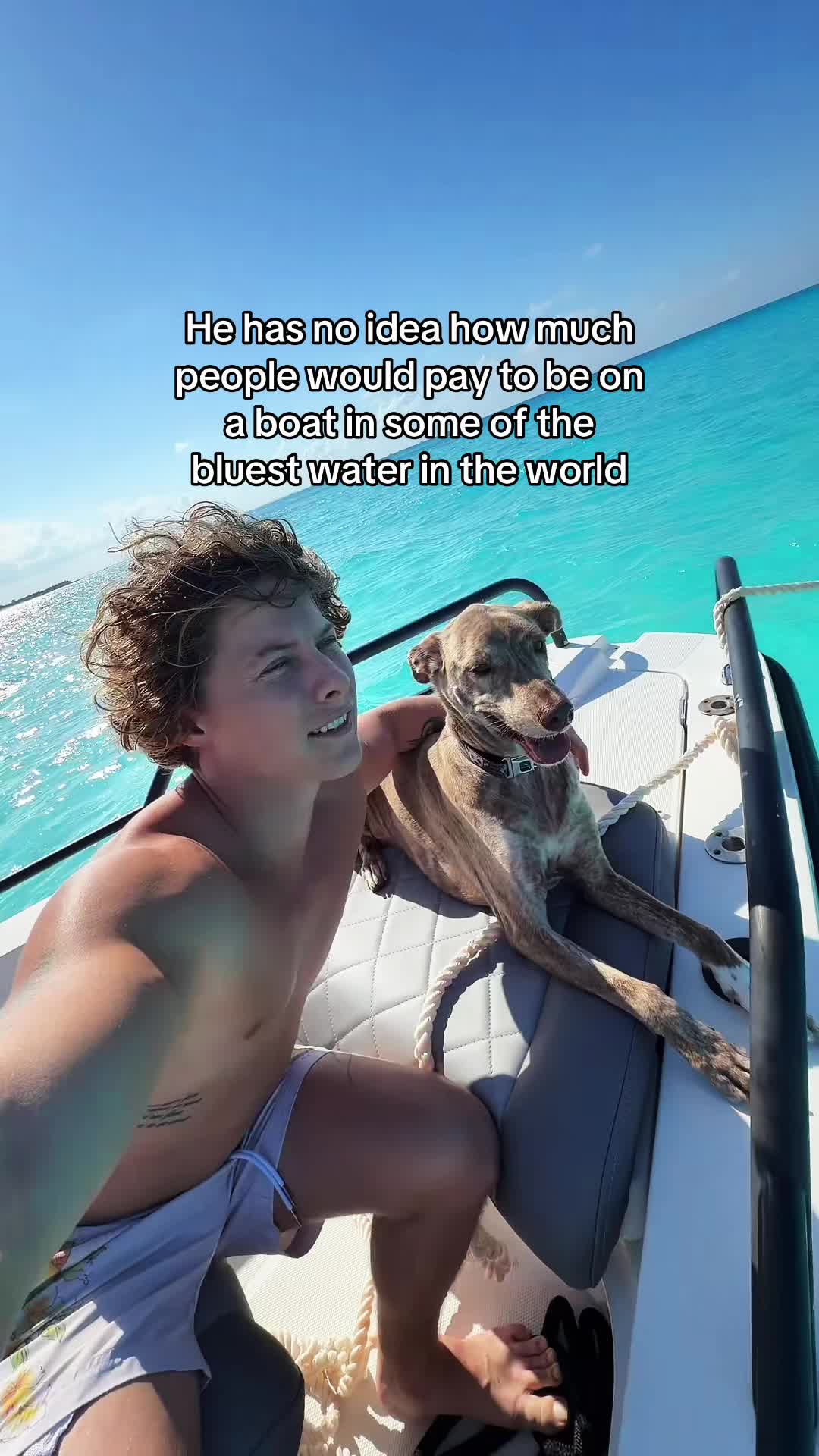 @Liam 🏝️