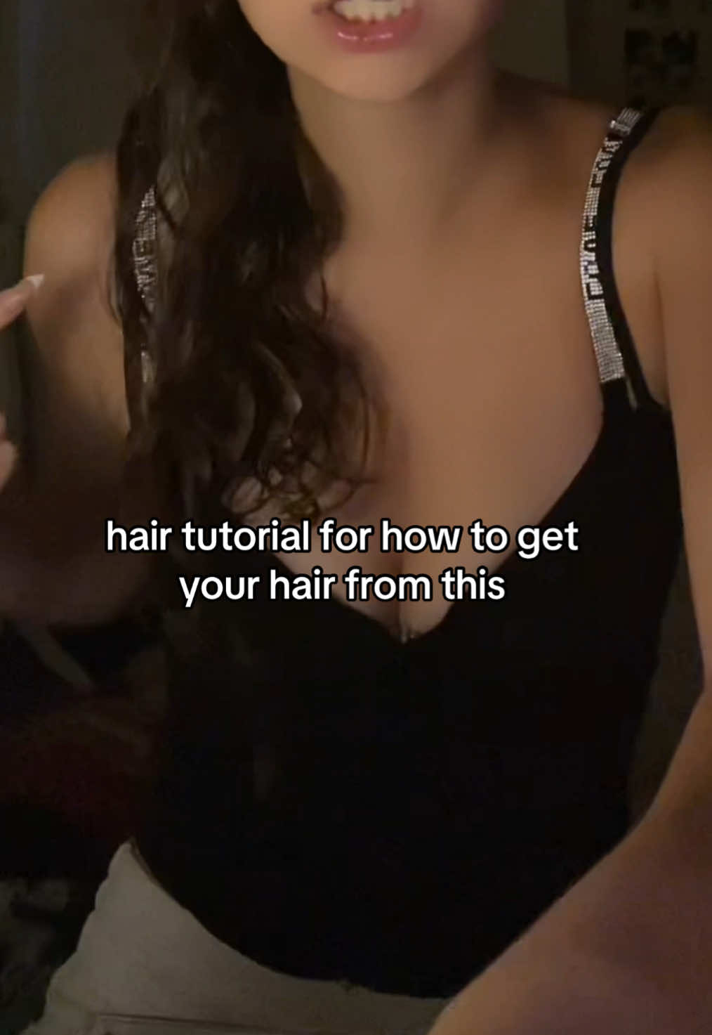 @jayology