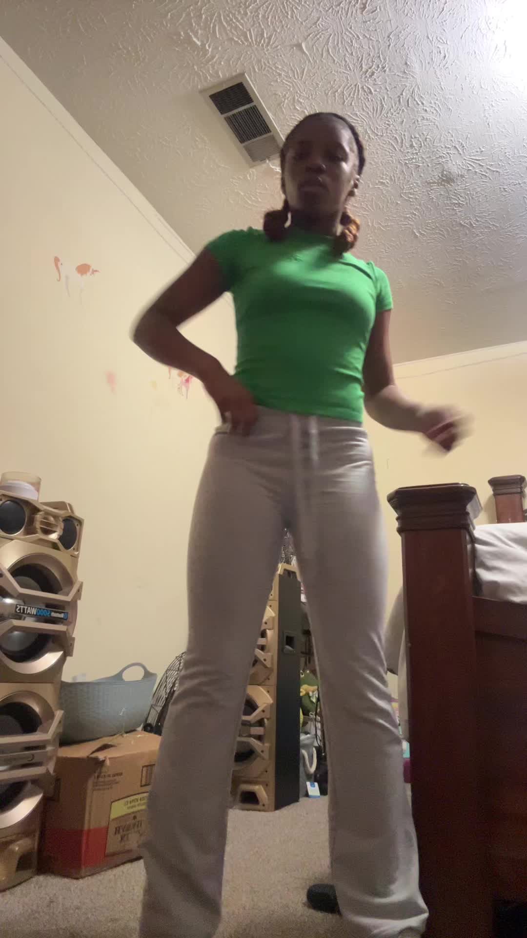 @slime