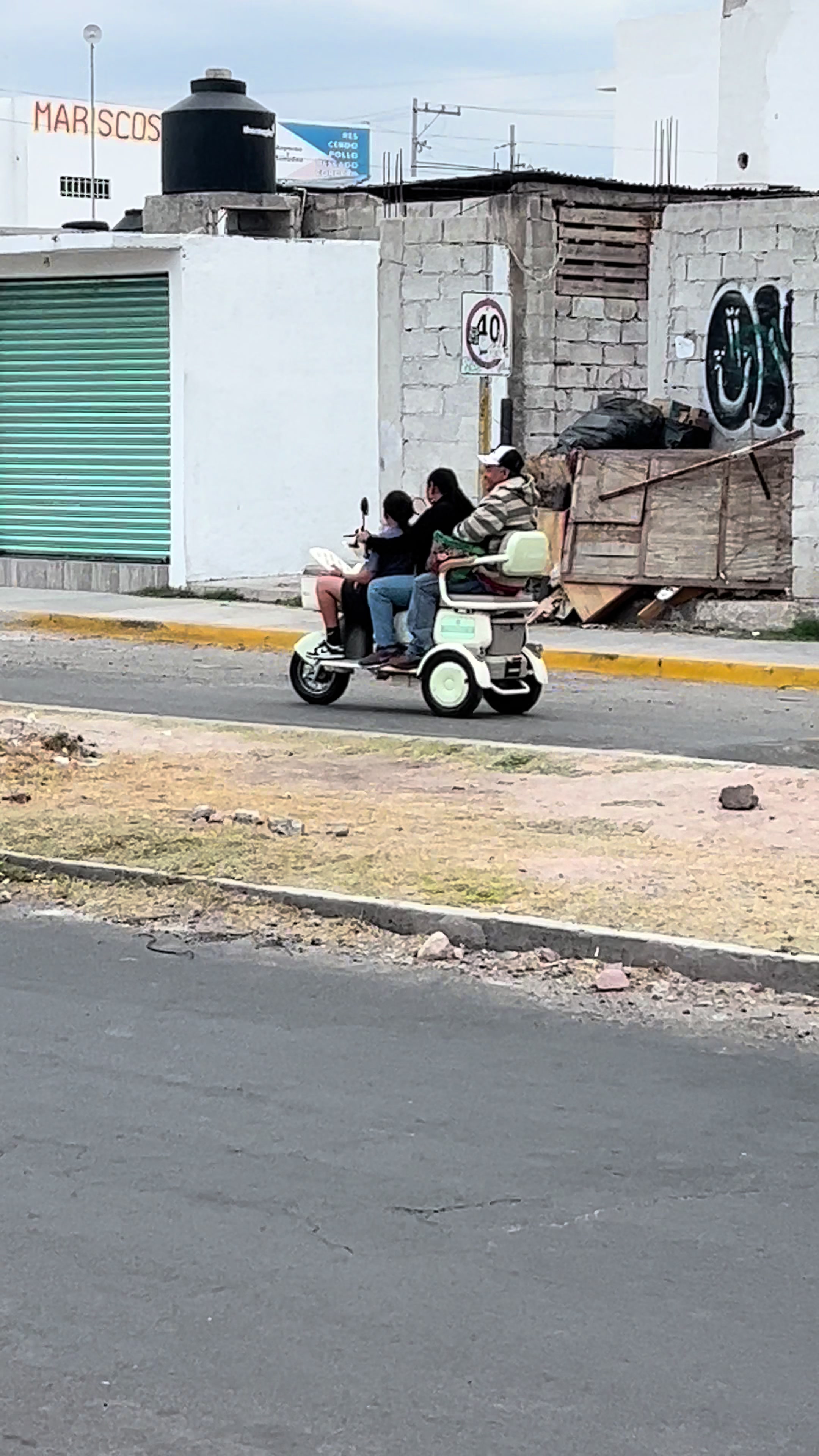 @@elprof.
