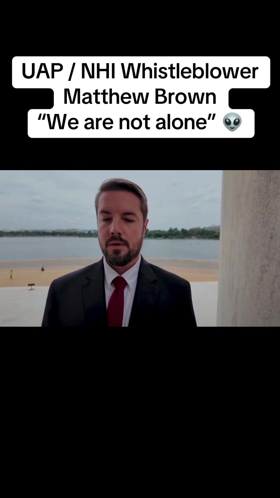 @The Galactic Mind