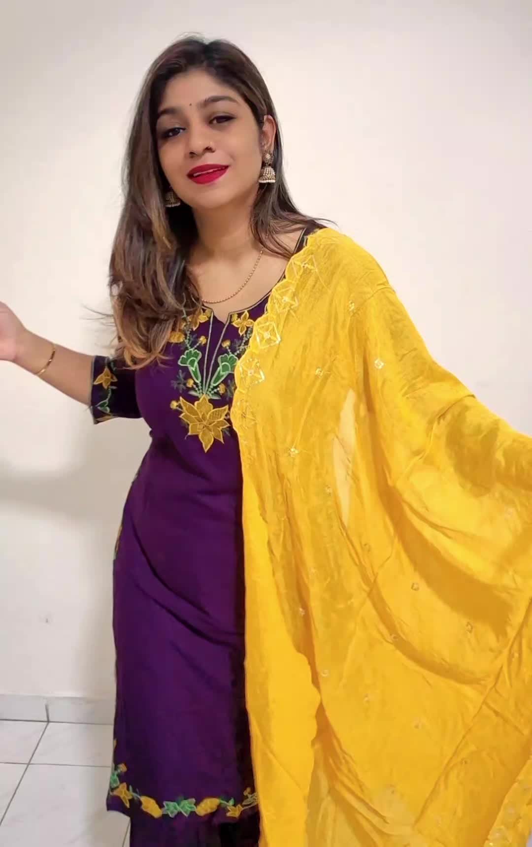 @Sai Chenaan Collection