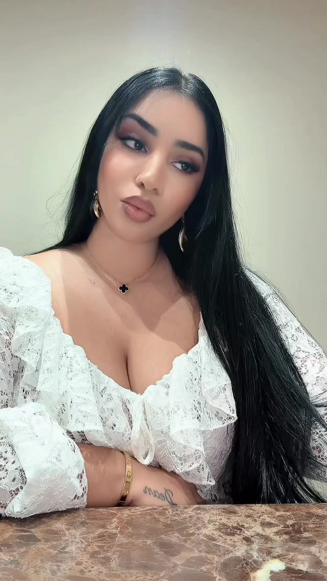 @Melita 🤍