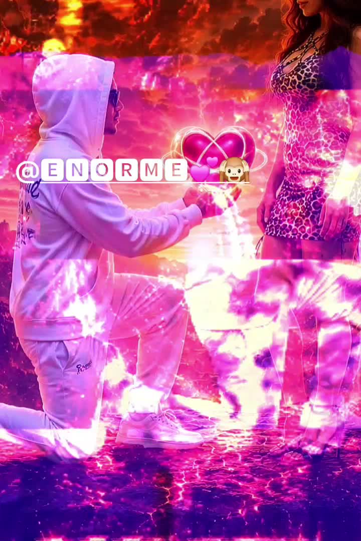 @🦋⃟💗᪲᪲᪲🪽💕🙉MILyE👤CDG🐈&zwj;⬛🦎