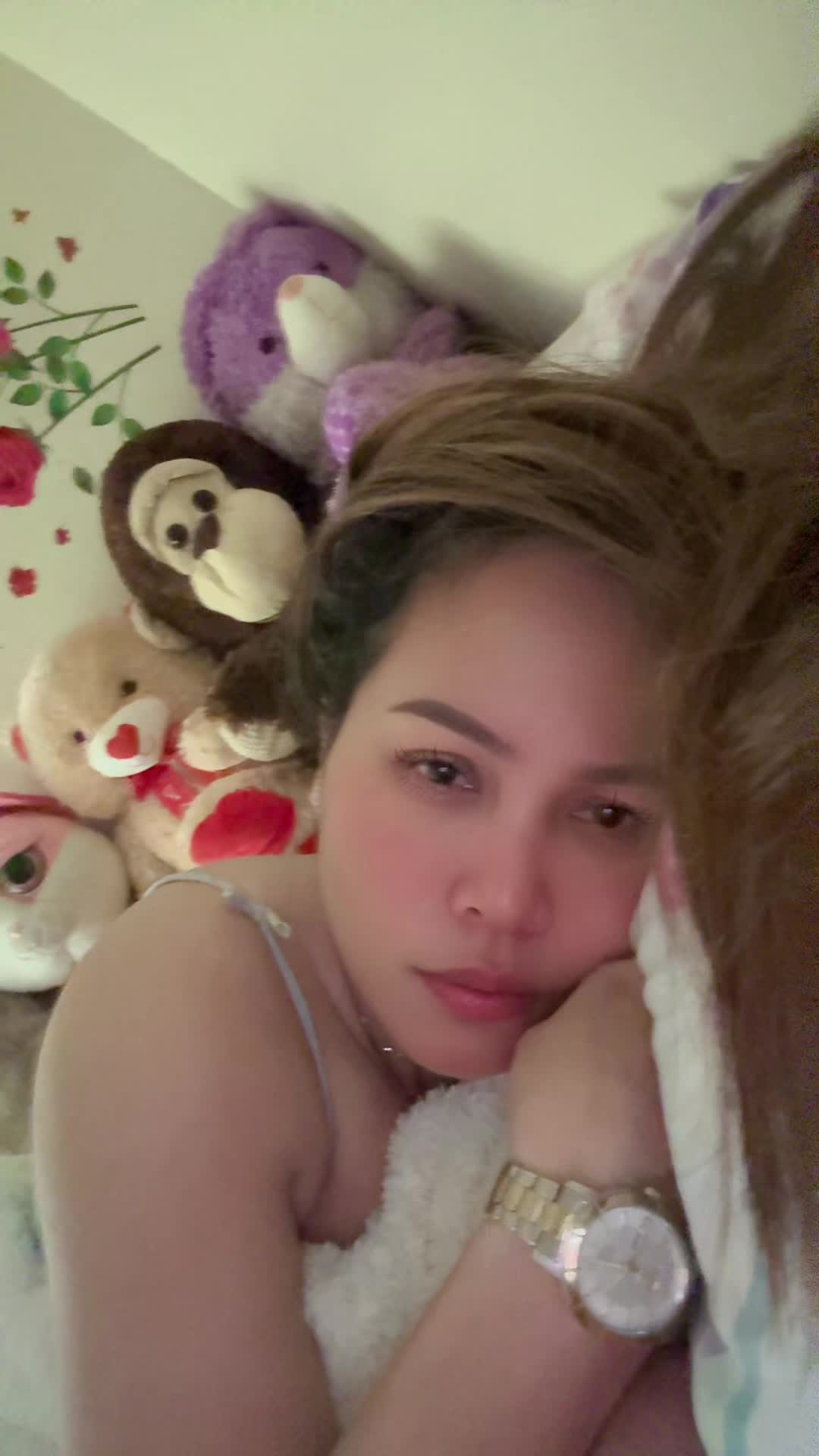 @Rose041979