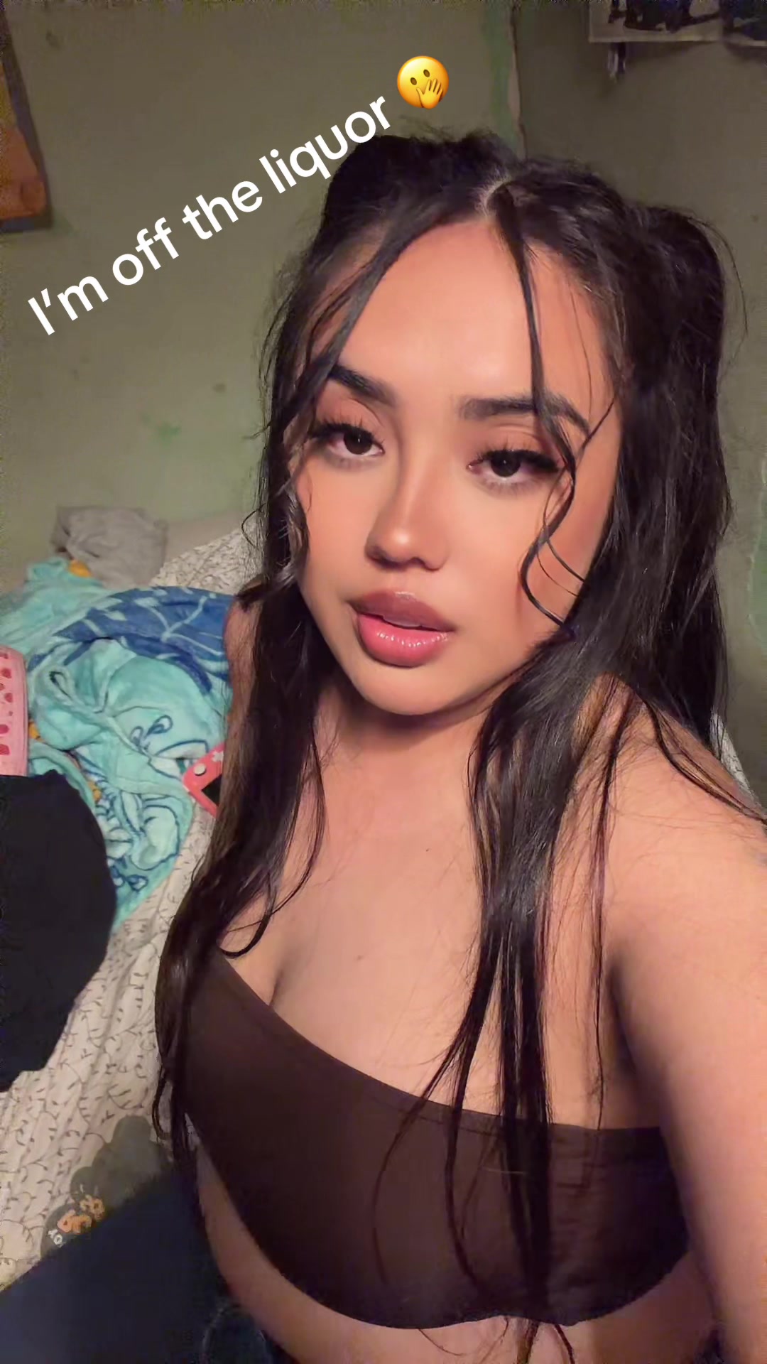 @Raquel Campos